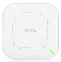 Belaidės prieigos taškas ZyXEL NWA1123ACv3, 5 GHz, balta sp.