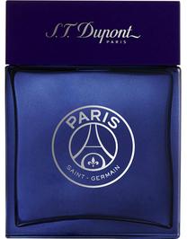 Tualetinis vanduo DuPont, 50 ml