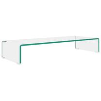 Monitora statīvs VLX 244129