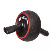 Pilvo preso treniruoklis Iron Gym IGSA-PRO, 21.6 cm, 1.45 kg