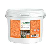 Koksnes balināšanas līdzeklis Garden Center LGM3, 3 kg