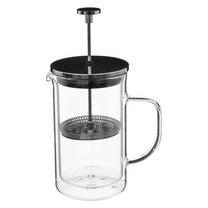 Kavinukas French Press SG Posaterie, 0.32 l, skaidri sp.