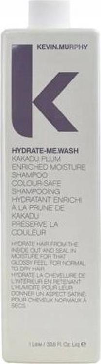 Šampūnas Kevin Murphy Hydrate-Me.Wash, 1000 ml