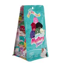 Pliušinis žaislas Squishmallows SQJW520MS, įvairių spalvų/(spalva/dizainas parenkami atsitiktine tvarka)