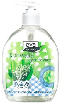 Vedelseep Eva, 500 ml