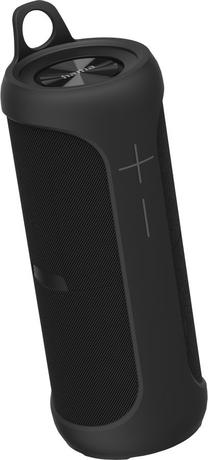 Belaidė kolonėlė Hama Twin 3.0 00188222, juoda sp., 30 W