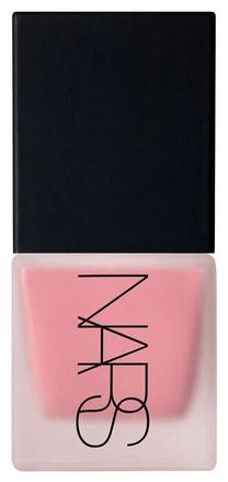 Румяна Nars, orgasm lb цв.