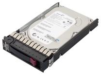 Kõvaketas (HDD) HP 483095-001, 3.5", 160 GB