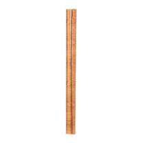 Plēve 11229, 15 m x 90 cm