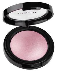 Izgaismotājs Inglot, sparkler 32