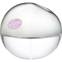 Parfimērijas ūdens DKNY Be 100% Delicious, 50 ml