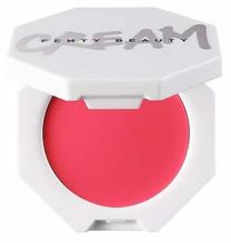 Vaigu ēnas Fenty Beauty Cheeks Out Freestyle, rozā krās., strawberry drip, 3 g