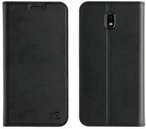 Чехол для телефона Muvit, черный цв., Samsung
