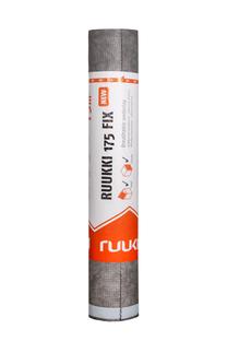 Aluskate ruukki 175FIX HINGAV 2 teibiga