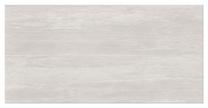 Plytelės, keraminės DESA WHITE STR 29.7X59.8 (1.6, 59.8 cm x 29.7 cm, pilka sp.