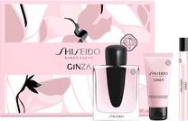Smaržas Shiseido Ginza