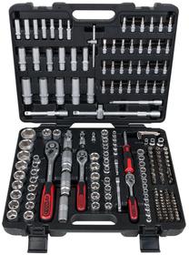 Instrumentu komplekts KsTools