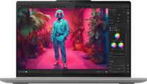 Sülearvuti Lenovo Yoga 7 (2-in-1), 8640HS, 16 GB, 1 TB, 14 ", AMD Radeon 760M, hall v., EN, Windows