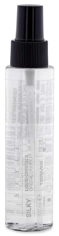 Matu serums Termix, 100 ml