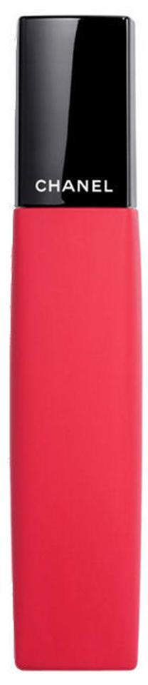 Lūpų dažai Chanel, 9 ml, volupté a red raspberry sp., 956