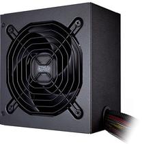 Maitinimo blokas Cooler Master MPX-5501-ACAAB-EU 550 W, 12 cm