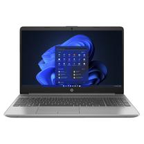 Sülearvuti HP 250, Intel Core i3-1215U, 32 GB, 1 TB, 15.6 ", Intel UHD Graphics, must v., EN, Windows