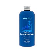 Mājas aromatizētājs Rento, 400 ml
