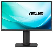 Монитор Asus MG278Q, TN, 144 гц, 27″