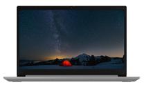Sülearvuti Lenovo ThinkBook 15 Gray 20SM002LMH, Intel® Core™ i3-1005G1, 8 GB, 256 GB, 15.6 ", Intel HD, hall v., EN, Windows