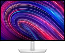 Монитор Dell UltraSharp U3023E, IPS, 60 гц, WQXGA, 30″