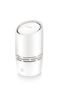 Oro drėkintuvas Philips HU4706, 1.3 l