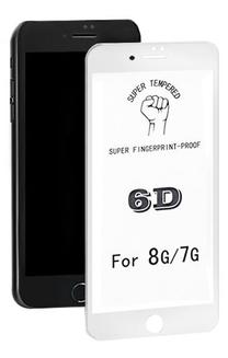 Telefono apsauginis stiklas Qoltec, 9H