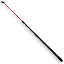 Purkštuvo kotas Kwazar, 120 cm, 250 g