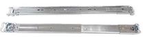 Siin QNAP RAIL-A03-57