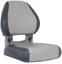 Лодочное сиденье Siroco 364156, 50.9 см x 46.3 см x 55.4 см