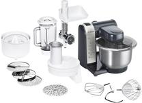 Virtuvinis kombainas Bosch MUM48A06, 600 W