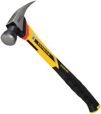 Plaktukas Stanley, 397 g