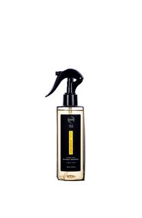 Gaisa atsvaidzinātājs Odoro Mood Čili apelsinas, 200 ml