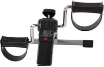 Kāju trenažieris Verk Group Exercise Bike VRK2132, 40 cm