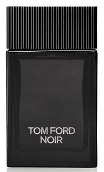 Kvapusis vanduo Tom Ford Noir Men, 100 ml