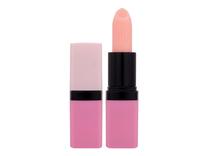 Lūpų dažai Barry M Colour Changing, 4.5 g