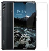 Telefono apsauginis stiklas Blun For Huawei Honor 8X, 9H