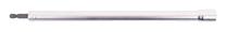 Varžtų veržlių galvutė Makita B-52532, 150 mm, Ø10 mm