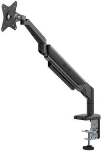 Stiprinājumi monitoriem Kolink M32G9SS Single, 17-32", 9 kg