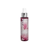 Ķermeņa sprejs Bio2You Floral Bouquet, 100 ml