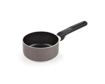 Kastrul Tescoma Brava, Ø16 cm, 1.4 l, hõbe v.