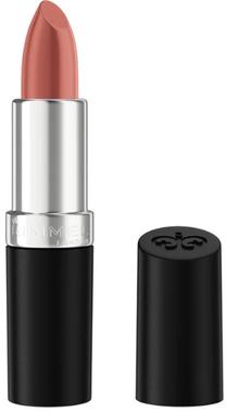 Lūpų dažai Rimmel London Lasting Finish, 4 g, kinda cute sp., 40