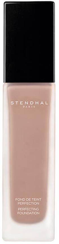 Skystas makiažo pagrindas Stendhal Perfecting, miel sp., 340, 30 ml