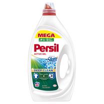 Mazgāšanas želeja Persil FBS 88washing, 4 l