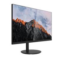 Monitorius Dahua DHI-LM24-A200, VA, 60 Hz, FHD, 24"